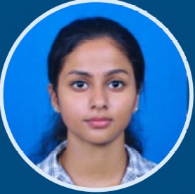 Abhiya Saji
