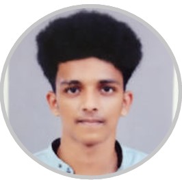Delly Biju
