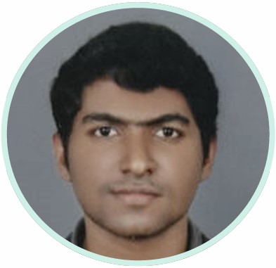 Albin Johny