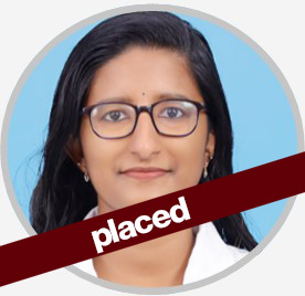 Aleena Maniyamkattel Joseph