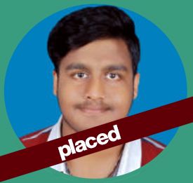 Alfin Thazhathucheruvil Alex